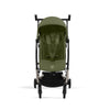 https://www.vanastenbabysuperstore.nl/media/catalog/product/6/0/6091110084_2_buggy_cybex_libelle_moss_greenkhaki.jpg