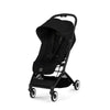 https://www.vanastenbabysuperstore.nl/media/catalog/product/6/0/6091110085_2_buggy_cybex_orfeo_magic_blackblack.jpg