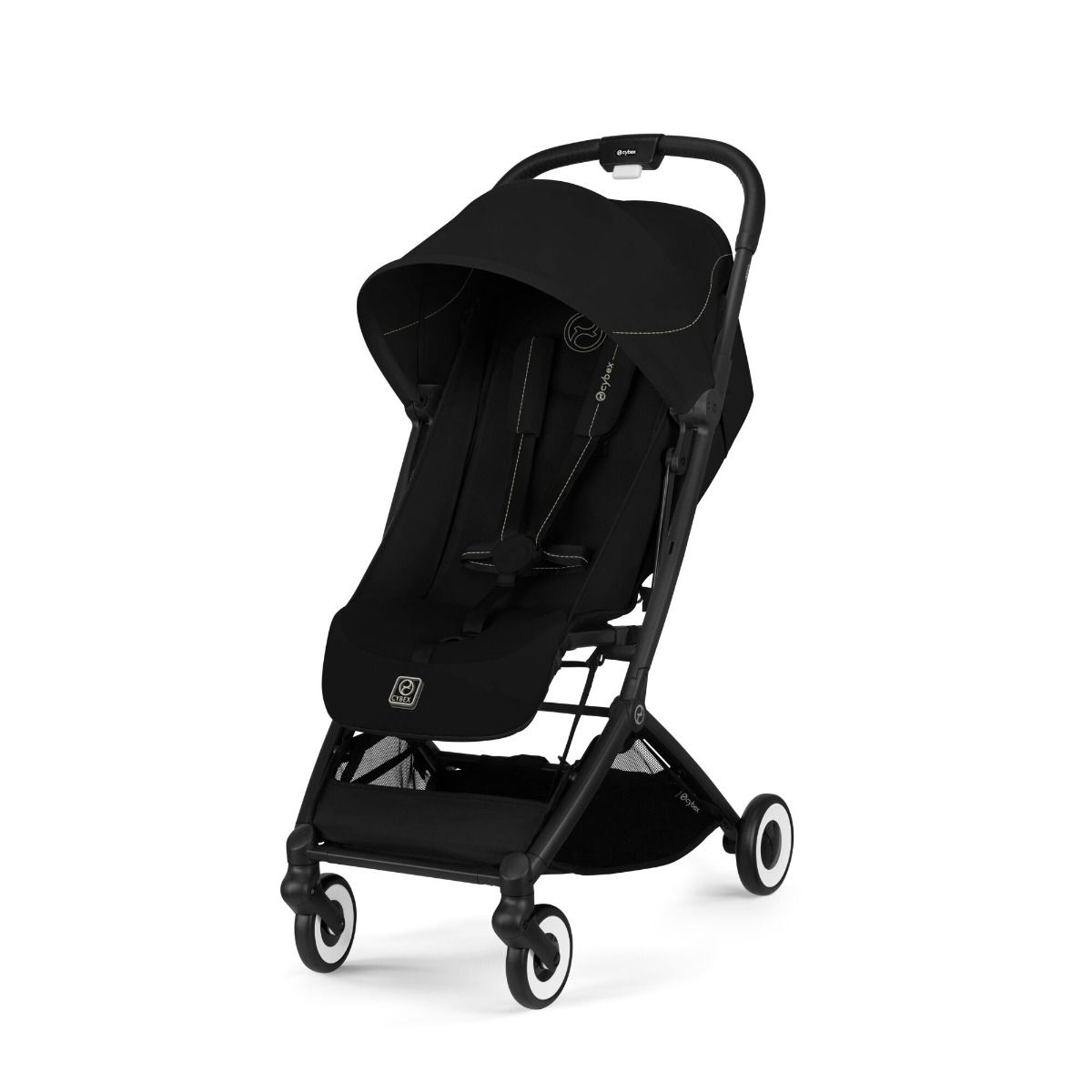 https://www.vanastenbabysuperstore.nl/media/catalog/product/6/0/6091110085_2_buggy_cybex_orfeo_magic_blackblack.jpg