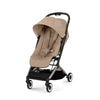 https://www.vanastenbabysuperstore.nl/media/catalog/product/6/0/6091110086_1_buggy_cybex_orfeo_almond_beigebeige.jpg