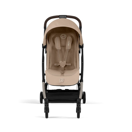 https://www.vanastenbabysuperstore.nl/media/catalog/product/6/0/6091110086_2_buggy_cybex_orfeo_almond_beigebeige.jpg