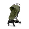 https://www.vanastenbabysuperstore.nl/media/catalog/product/6/0/6091110087_1_buggy_cybex_orfeo_moss_greenkhaki.jpg