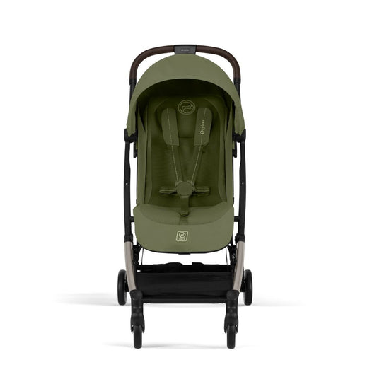 https://www.vanastenbabysuperstore.nl/media/catalog/product/6/0/6091110087_2_buggy_cybex_orfeo_moss_greenkhaki.jpg