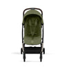 https://www.vanastenbabysuperstore.nl/media/catalog/product/6/0/6091110087_2_buggy_cybex_orfeo_moss_greenkhaki.jpg