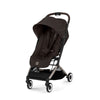 https://www.vanastenbabysuperstore.nl/media/catalog/product/6/0/6091110088_1_buggy_cybex_orfeo_chocolate_brownbrown.jpg