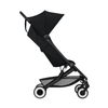 Ultra Compact Buggy Cybex Agis Magic Black/Black