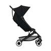 Ultra Compact Buggy Cybex Agis Magic Black/Black