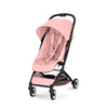Buggy Cybex Orfeo V2 Candy Pink/Light Pink