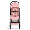 Buggy Cybex Beezy V2 Candy Pink/Light Pink