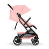 Buggy Cybex Beezy V2 Candy Pink/Light Pink