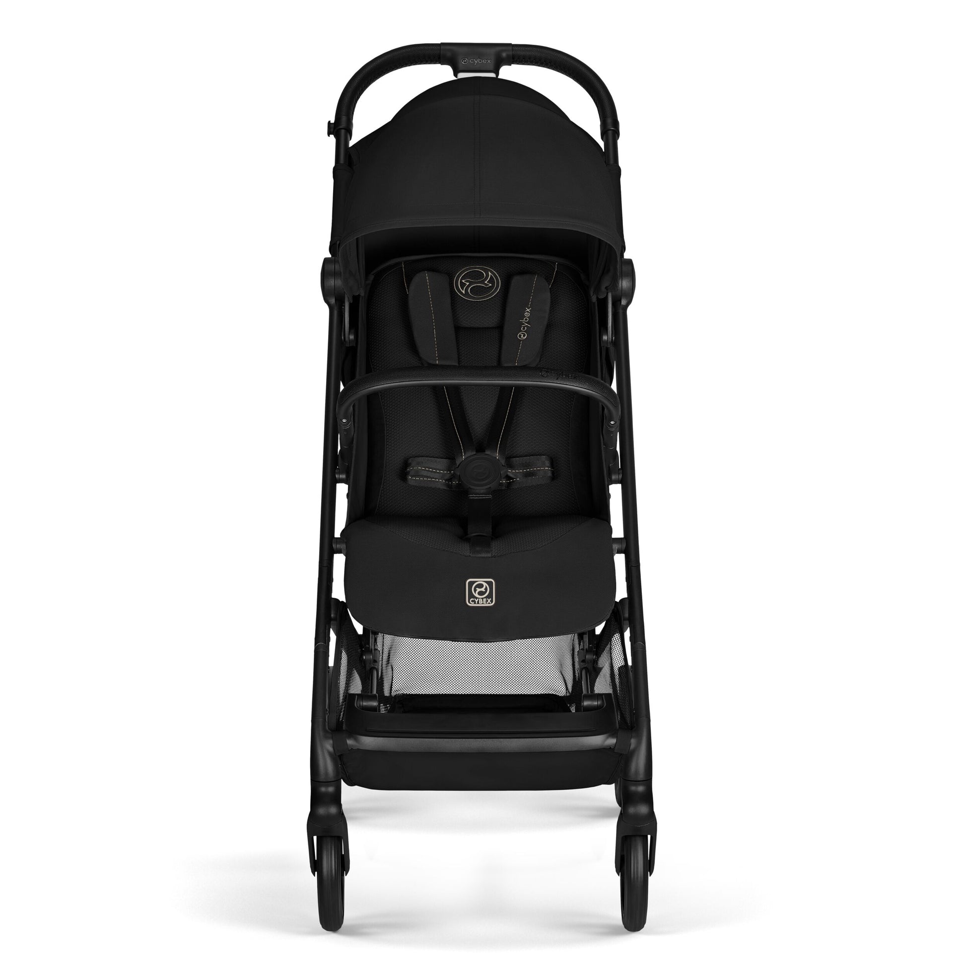 https://www.vanastenbabysuperstore.nl/media/catalog/product/6/0/6091110095_2_buggy_cybex_beezy_v2_magic_black_black_1777544622.jpg