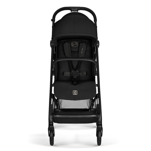 https://www.vanastenbabysuperstore.nl/media/catalog/product/6/0/6091110095_2_buggy_cybex_beezy_v2_magic_black_black_1777544622.jpg