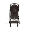Buggy Cybex Orfeo V2 Chocolate Brown/Brown