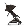 Buggy Cybex Orfeo V2 Chocolate Brown/Brown