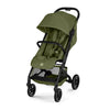 Buggy Cybex Beezy V2 Moss Green/Khaki