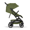 Buggy Cybex Beezy V2 Moss Green/Khaki