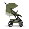 Buggy Cybex Beezy V2 Moss Green/Khaki