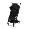 Buggy Cybex Libelle V2 Magic Black/Black