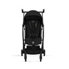 Buggy Cybex Libelle V2 Magic Black/Black