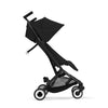 Buggy Cybex Libelle V2 Magic Black/Black