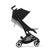 Buggy Cybex Libelle V2 Magic Black/Black