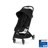 Buggy Cybex Orfeo V2 Magic Black/Black