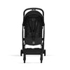 Buggy Cybex Orfeo V2 Magic Black/Black