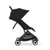 Buggy Cybex Orfeo V2 Magic Black/Black