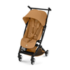 Buggy Cybex Libelle V2 Cinnamon Yellow/Dark Yellow