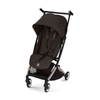 Buggy Cybex Libelle V2 Chocolate Brown/Brown