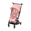 Buggy Cybex Libelle V2 Candy Pink/Light Pink