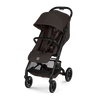 Buggy Cybex Beezy Chocolate Brown/Brown