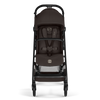 Buggy Cybex Beezy Chocolate Brown/Brown