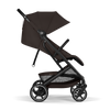 Buggy Cybex Beezy Chocolate Brown/Brown