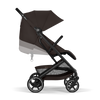 Buggy Cybex Beezy Chocolate Brown/Brown
