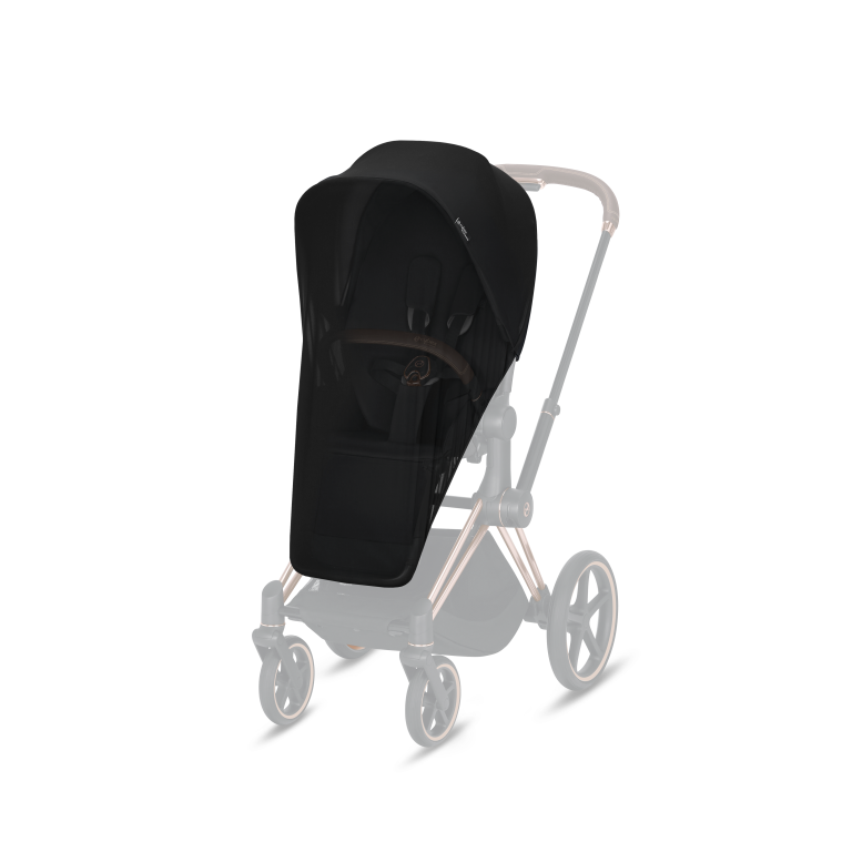 https://www.vanastenbabysuperstore.nl/media/catalog/product/6/0/6091120061_1_muskietennet_cybex_platinum_black.png