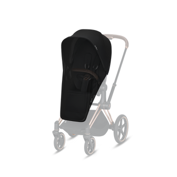 https://www.vanastenbabysuperstore.nl/media/catalog/product/6/0/6091120061_1_muskietennet_cybex_platinum_black.png