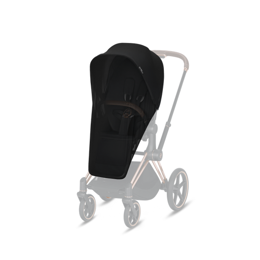 https://www.vanastenbabysuperstore.nl/media/catalog/product/6/0/6091120061_1_muskietennet_cybex_platinum_black.png