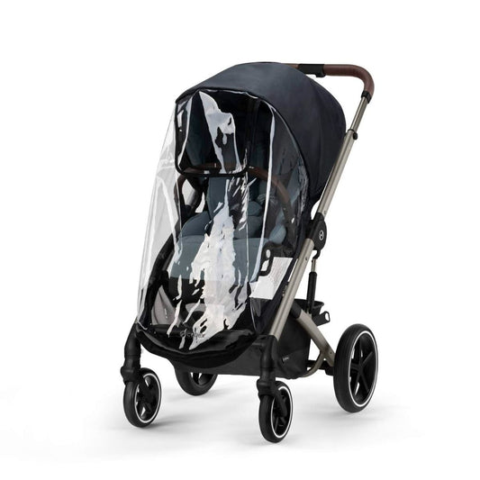 https://www.vanastenbabysuperstore.nl/media/catalog/product/6/0/6091120065_1_regenhoes_wandelwagen_cybex_balios_s_lux.jpg