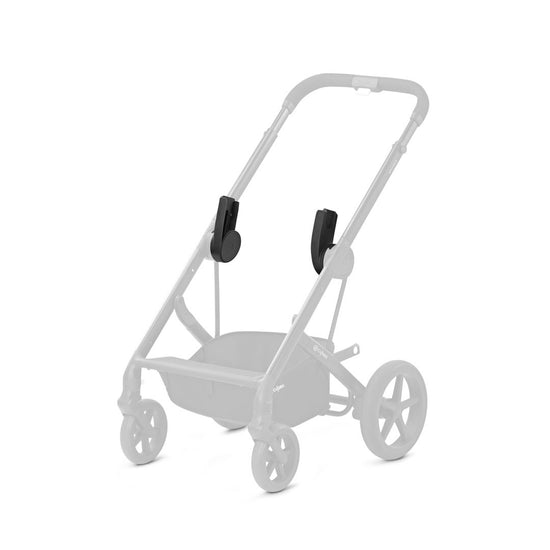 https://www.vanastenbabysuperstore.nl/media/catalog/product/6/0/6091120082_2_adapterset_cybex_balios_stalos_s_black.jpg