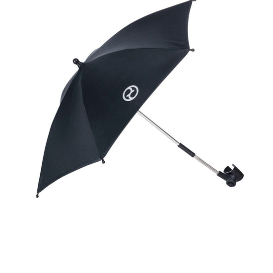 https://www.vanastenbabysuperstore.nl/media/catalog/product/6/0/6091120099_1_parasol_cybex_platinum_black.jpeg
