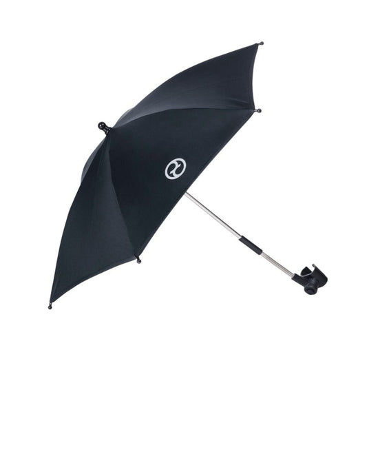https://www.vanastenbabysuperstore.nl/media/catalog/product/6/0/6091120099_1_parasol_cybex_platinum_black.jpeg