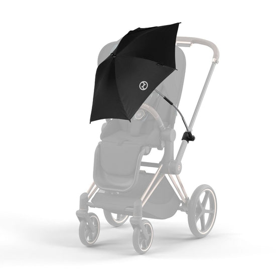 https://www.vanastenbabysuperstore.nl/media/catalog/product/6/0/6091120099_2_parasol_cybex_platinum_black.jpeg