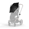 https://www.vanastenbabysuperstore.nl/media/catalog/product/6/0/6091120099_2_parasol_cybex_platinum_black.jpeg