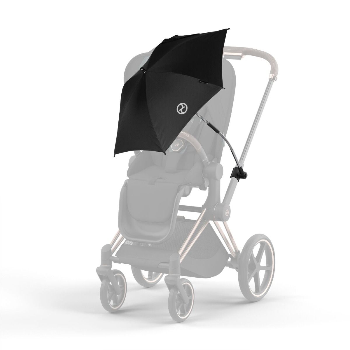 https://www.vanastenbabysuperstore.nl/media/catalog/product/6/0/6091120099_2_parasol_cybex_platinum_black.jpeg