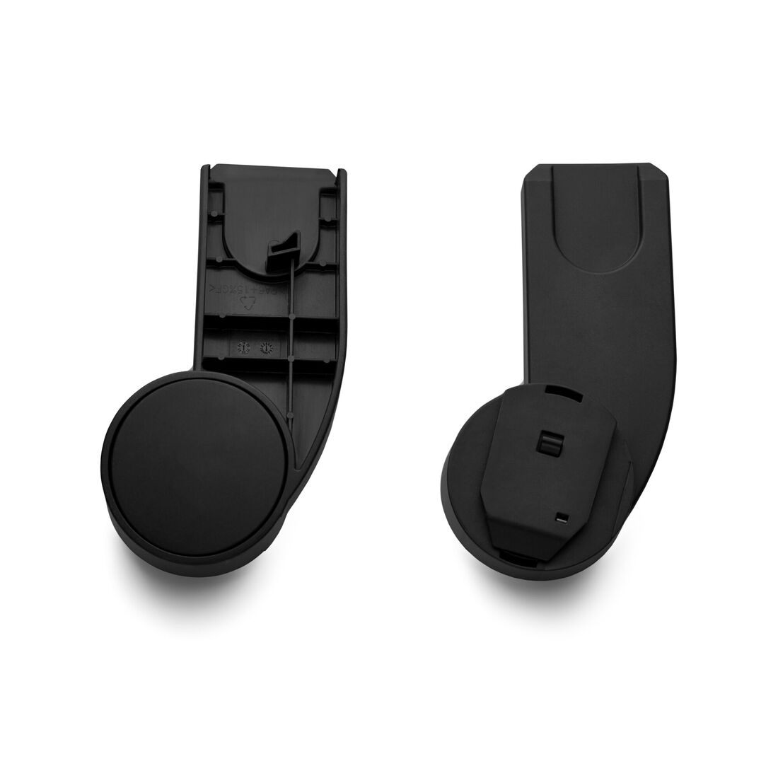 https://www.vanastenbabysuperstore.nl/media/catalog/product/6/0/6091120108_1_adapterset_cybex_gazelle_s_black.jpeg