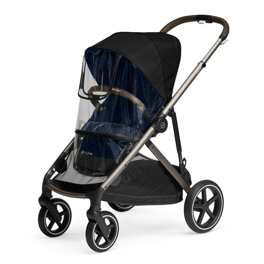 Regenhoes Wandelwagen Cybex Gazelle S