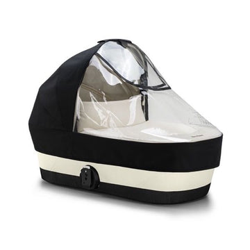 https://www.vanastenbabysuperstore.nl/media/catalog/product/6/0/6091120149_1_regenhoes_reiswieg_cybex_gazelle_s.jpg