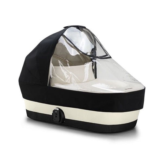 https://www.vanastenbabysuperstore.nl/media/catalog/product/6/0/6091120149_1_regenhoes_reiswieg_cybex_gazelle_s.jpg