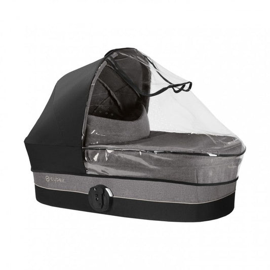 https://www.vanastenbabysuperstore.nl/media/catalog/product/6/0/6091120150_1_regenhoes_reiswieg_cybex_balios_s_lux.jpg